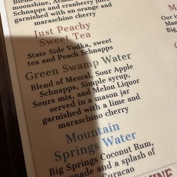 HillBilly's Grub N Pub - Pubs Near Me - Donegal, Pennsylvania
