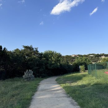 Stone Oak Park - Parks Near Me - San Antonio, Texas Stone Oak Park - Parks Near Me - San Antonio, Texas