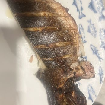 Bardea Steak - Steakhouses Near Me - Wilmington, Delaware Bardea Steak - Steakhouses Near Me - Wilmington, Delaware