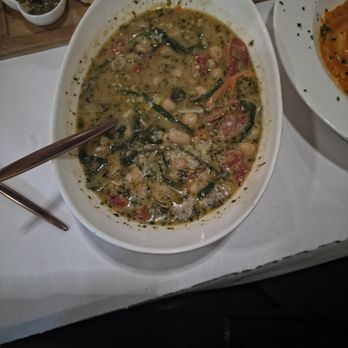 Rossa Negra - What's the restaurant is a gem - Latin American Near Me - East Lyme, Connecticut Rossa Negra - What's the restaurant is a gem - Latin American Near Me - East Lyme, Connecticut