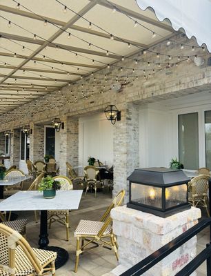 Katella Bakery, Deli & Restaurant by null