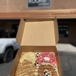 Kookē Company