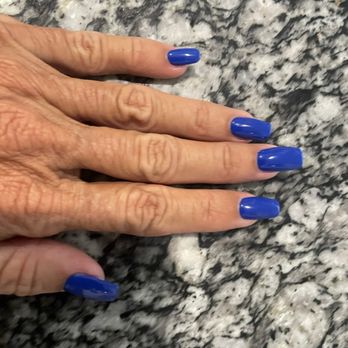 Nails Spa By Rose - Michael is amazing! My nails are gorgeous! - Waxing Near Me - Sea Ranch Lakes, Florida Nails Spa By Rose - Michael is amazing! My nails are gorgeous! - Waxing Near Me - Sea Ranch Lakes, Florida