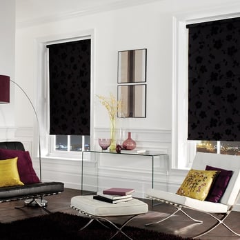 AvantGardeWindows - ROLLER SHADES
15% ON ALL OUR ROLLER SHADES
AFFORDABLE PRICES - Shades & Blinds Near Me - New York, New York