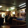 Photo of AO Thai Restaurang