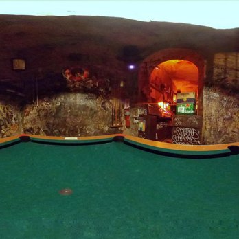 El Batey - Dive Bars Near Me - San Juan, Puerto Rico El Batey - Dive Bars Near Me - San Juan, Puerto Rico