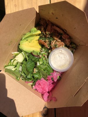 2353 E 12th St by null