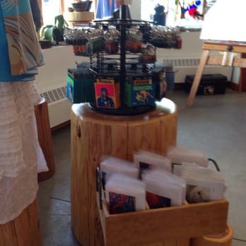 Silver Tree Studio - Cards and key chains! - Flowers & Gifts Near Me - Canmore, Alberta Silver Tree Studio - Cards and key chains! - Flowers & Gifts Near Me - Canmore, Alberta