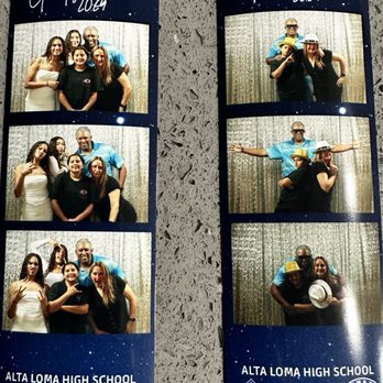 IsMagic Events & Decor - Photo Booth Rentals Near Me IsMagic Events & Decor - Photo Booth Rentals Near Me