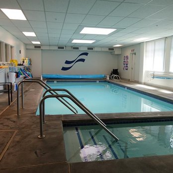 Fritter & Schulz Physical & Occupational Therapy - The only indoor therapeutic pool in South County! - Physical Therapy Near Me - Gilroy, California Fritter & Schulz Physical & Occupational Therapy - The only indoor therapeutic pool in South County! - Physical Therapy Near Me - Gilroy, California