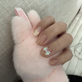 Nail Ria - Nail Salons Near Me - Los Angeles, California Nail Ria - Nail Salons Near Me - Los Angeles, California