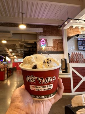 Dairy Market Charlottesville by null