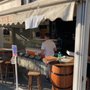 Photo of MangiaFuoco