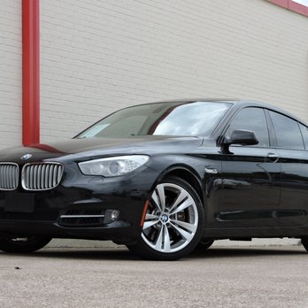 The Addison Auto Group - Call for Price 214-907-1443 - Car Dealers Near Me - Dallas, Texas The Addison Auto Group - Call for Price 214-907-1443 - Car Dealers Near Me - Dallas, Texas
