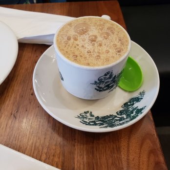 Ipoh Kopitiam - Malaysia milk tea - Malaysian Near Me - Alhambra, California Ipoh Kopitiam - Malaysia milk tea - Malaysian Near Me - Alhambra, California