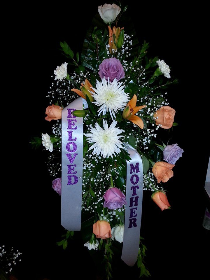 REFLECTIVE EDGE FLORISTRY Updated August 2024 79 Photos 94 Main