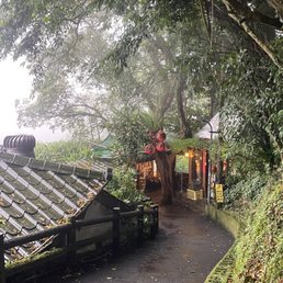茶楼 写真集「茶楼 Teahouse - Chinese Leisure」 ziseviolet on Tumblr