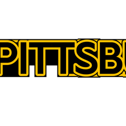 Pittsburgh Prep