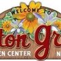 Photo of Eaton Grove Landscape & Nursery