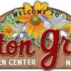 Eaton Grove Landscape & Nursery