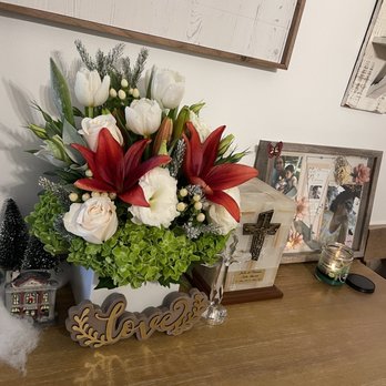 Urban Florist - Florists Near Me - Ontario, California Urban Florist - Florists Near Me - Ontario, California