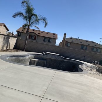 Swan Pools - Pool & Hot Tub Service Near Me - Alta Loma, California Swan Pools - Pool & Hot Tub Service Near Me - Alta Loma, California