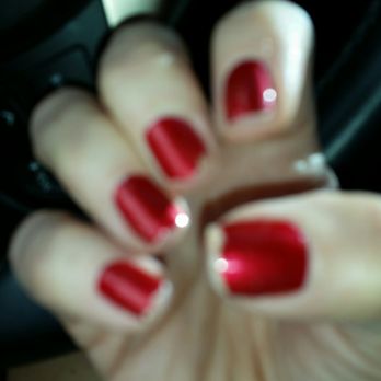 Princess Nails & Spa - Nail Salons Near Me - Grover Beach, California Princess Nails & Spa - Nail Salons Near Me - Grover Beach, California