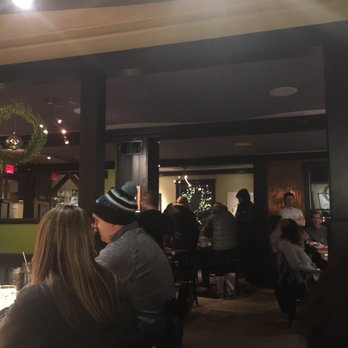 Piecasso - Pizza Near Me - Stowe, Vermont Piecasso - Pizza Near Me - Stowe, Vermont