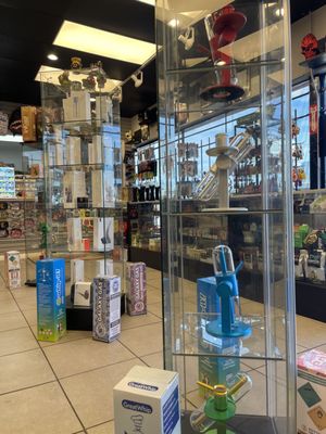 SMOKIS ( Smoke & Vape ) by null