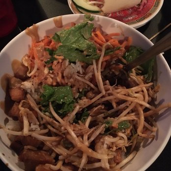 Mai Chau Kitchen - Vietnamese Near Me - Granville, Ohio Mai Chau Kitchen - Vietnamese Near Me - Granville, Ohio
