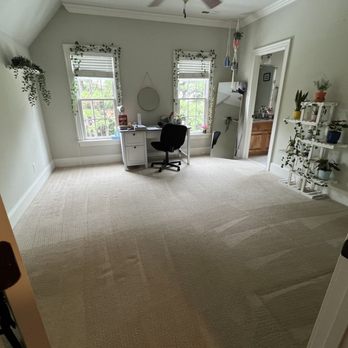 Phoenix Cleaning Solutions - Carpet Cleaning Near Me - Raleigh, North Carolina Phoenix Cleaning Solutions - Carpet Cleaning Near Me - Raleigh, North Carolina