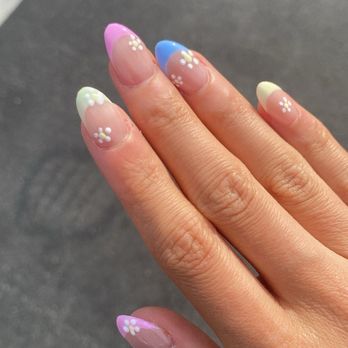 Lavish Nail Bar - Waxing Near Me - Garden Grove, California Lavish Nail Bar - Waxing Near Me - Garden Grove, California