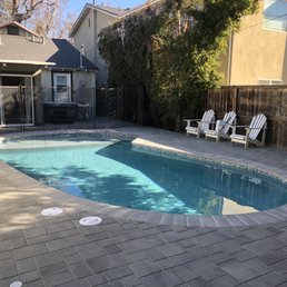 Final product!!
