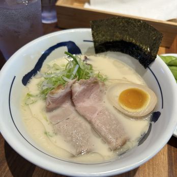 Tsujita Artisan Noodle - Ramen Near Me - Houston, Texas Tsujita Artisan Noodle - Ramen Near Me - Houston, Texas