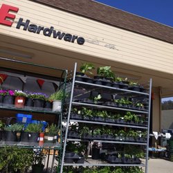 Ace Hardware Prunedale