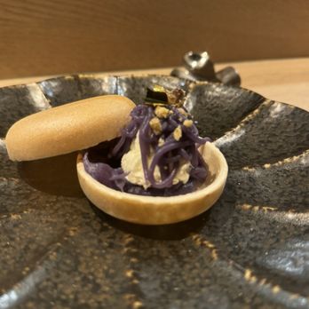 Kuramoto - Sushi Bars Near Me - Tustin, California