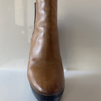 Express Shoe Repair - Shoe Repair Near Me - New York, New York Express Shoe Repair - Shoe Repair Near Me - New York, New York