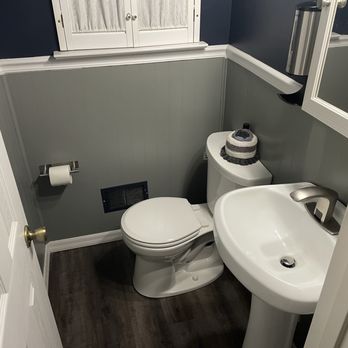 Foglio & Sons Contracting - New - General Contractors Near Me Foglio & Sons Contracting - New - General Contractors Near Me
