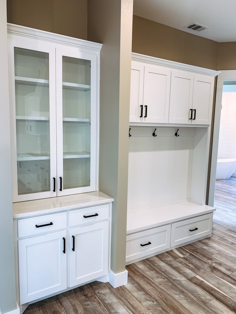 Slide of Manning Construction & Roofing