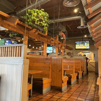 Islands Restaurant - Burgers Near Me - Chula Vista, California Islands Restaurant - Burgers Near Me - Chula Vista, California