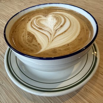 The Wild Plum Cafe - Latte - Bakeries Near Me - Monterey, California The Wild Plum Cafe - Latte - Bakeries Near Me - Monterey, California