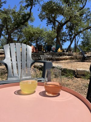 The Shady Llama by null