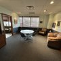 Photo of Rise Community Coffeehouse