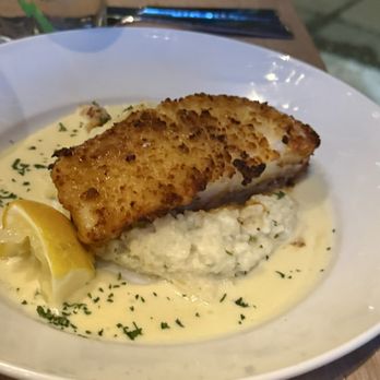 Salt on Mass - Sea bass - Seafood Near Me - Indianapolis, Indiana Salt on Mass - Sea bass - Seafood Near Me - Indianapolis, Indiana