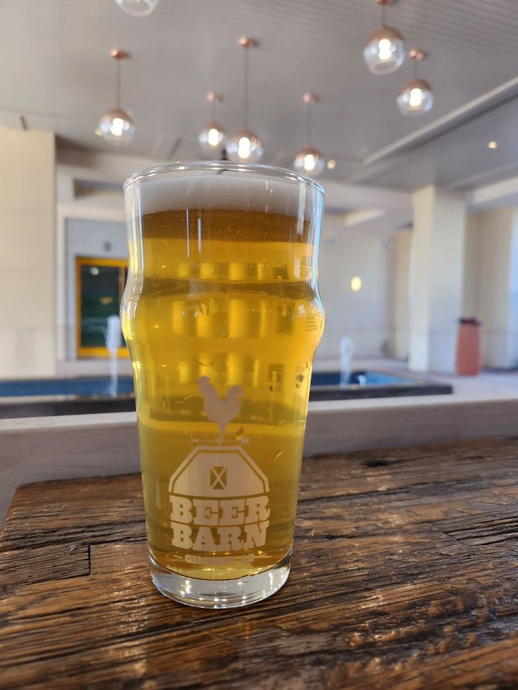 BEER BARN 40 Photos & 27 Reviews 3150 E Ray Rd, Gilbert, Arizona