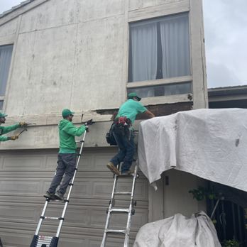 Kenney Roofing - Roofing Near Me Kenney Roofing - Roofing Near Me