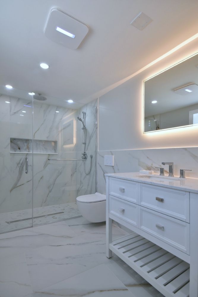 Slide of PSugar Construction