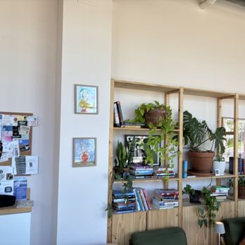 Kelsey’s Coffee and Friends - Coffee & Tea Near Me - Syracuse, New York Kelsey’s Coffee and Friends - Coffee & Tea Near Me - Syracuse, New York