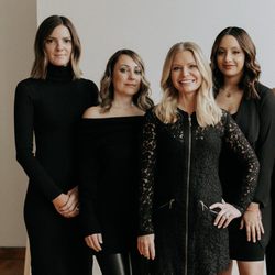 Innovative MedSpa - Lincoln Park