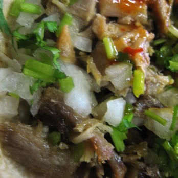 Eagles Tacos - Taco de Carnitas - Mexican Near Me - Los Angeles, California Eagles Tacos - Taco de Carnitas - Mexican Near Me - Los Angeles, California